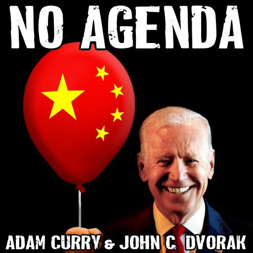 Up, Up In The Air by Darren O'Neill