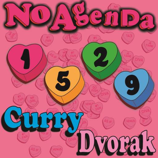 1529 by Dirty_Jersey