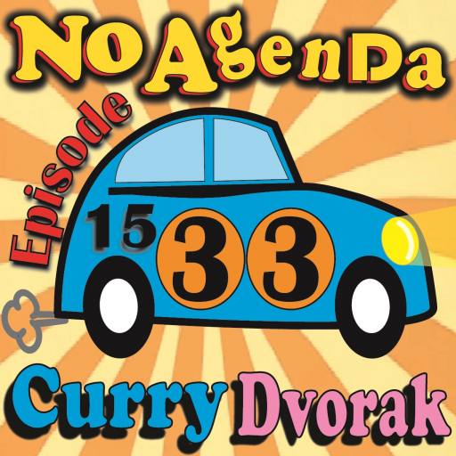 Car Number 33 by Dirty_Jersey