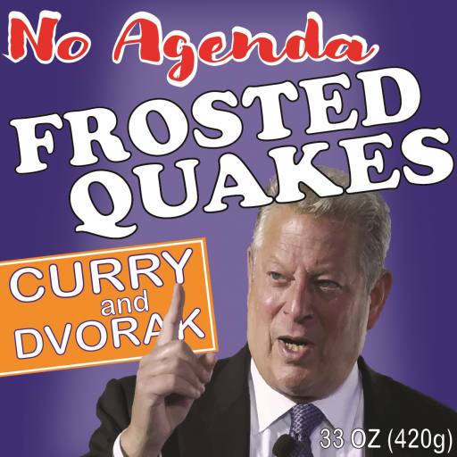 Frosted Quakes by Dirty_Jersey