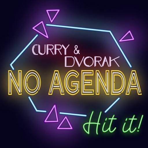 Hit it! by Fluff Comet