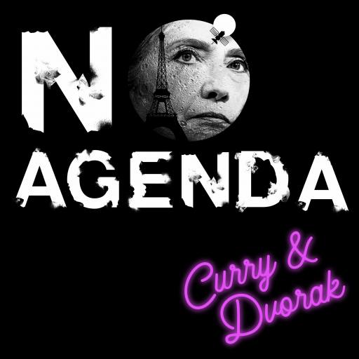 She's Out There by Francisco_Scaramanga