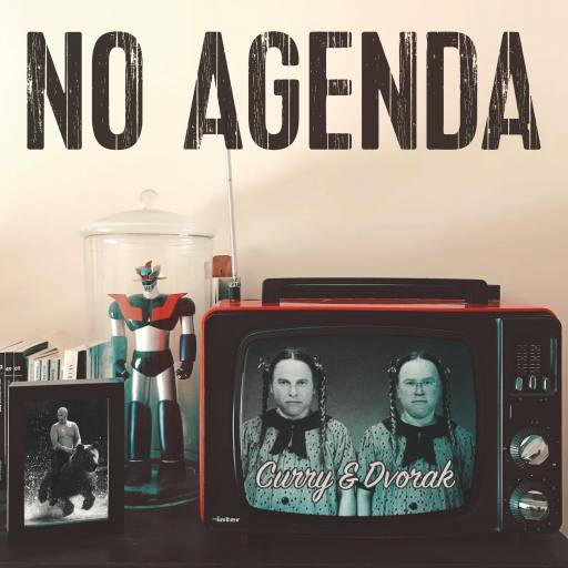 Tube Time by Francisco_Scaramanga