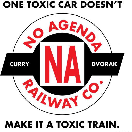 East Palestine by garcasm