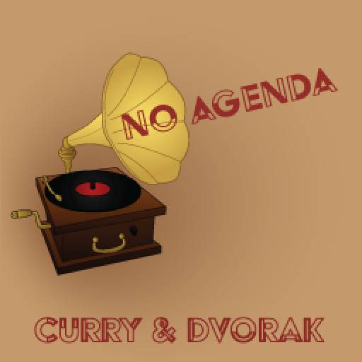 It's all on record.... by garcasm