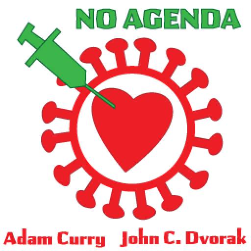 My-OH-carditis by garcasm