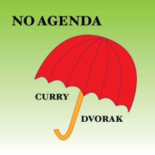 Under My Halftime by garcasm