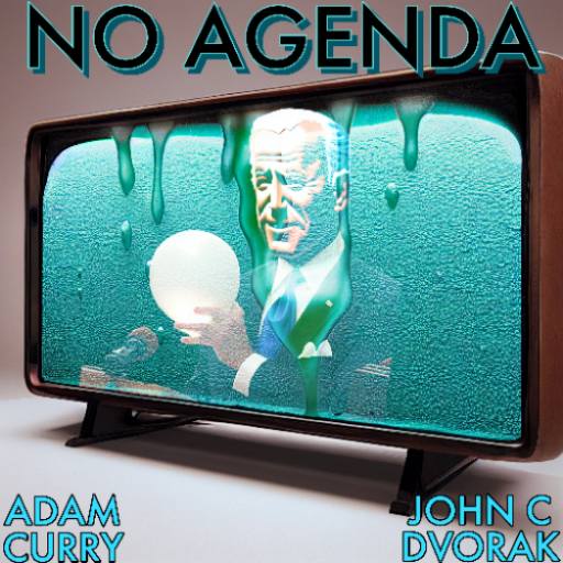 I Am the Slime by John Fletcher