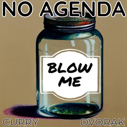 Just the Tip by John Fletcher