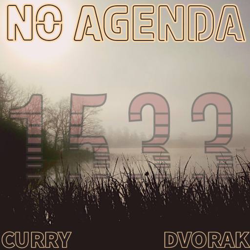 Risin' Shine by John Fletcher