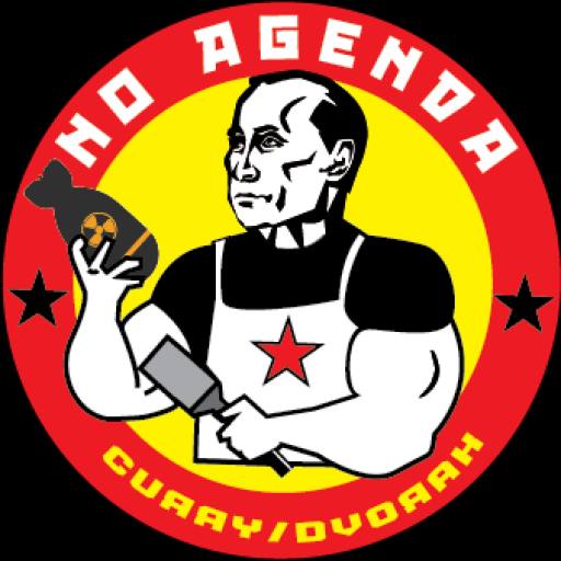 cookin' with Putin by JoJoLoco