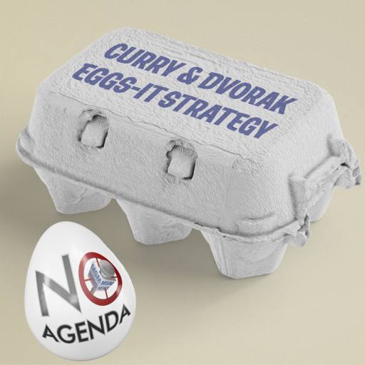 Eggsit by KorrectDaRekard