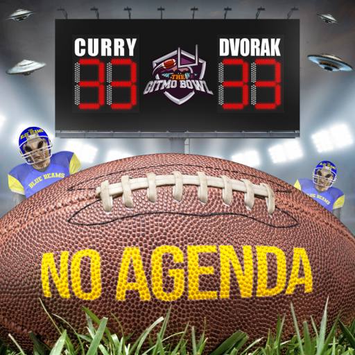 Gitmobowl V2 by KorrectDaRekard