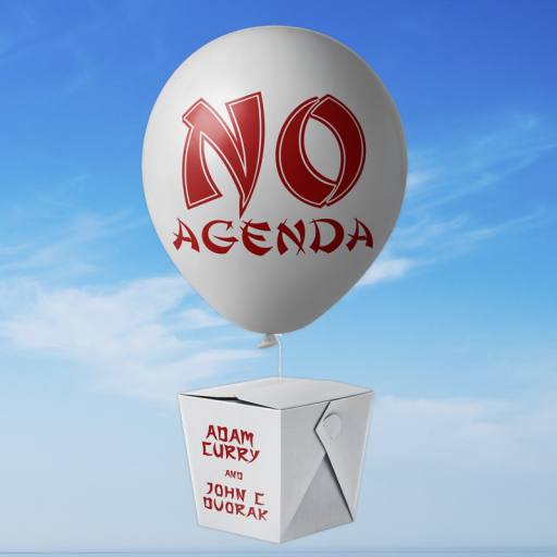 Grip & Grin by KorrectDaRekard