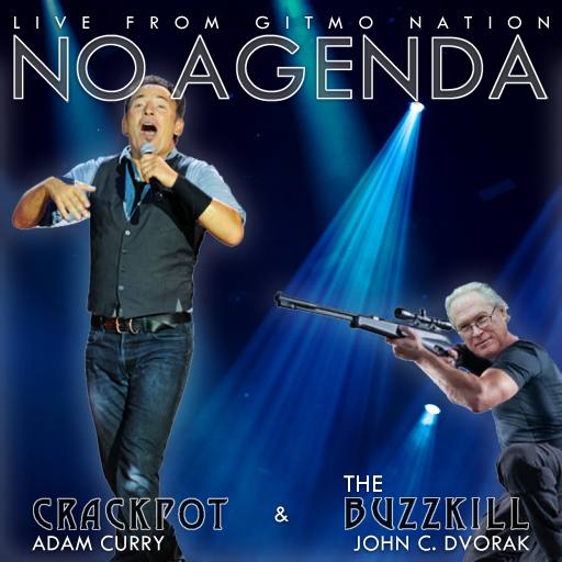 Pre Show Discussions by KorrectDaRekard