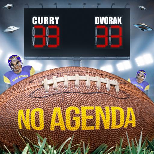 The Gitmo Bowl by KorrectDaRekard