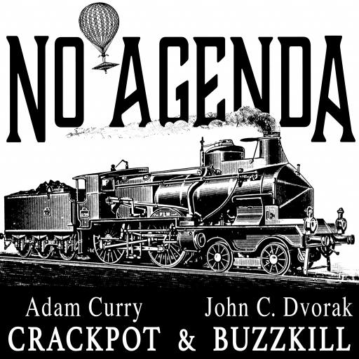 Balloons & Trains - The Clip Art Book - public domain by Lost in Austin