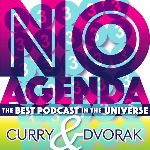 Fifteen 33s by Lost in Austin