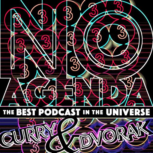 Glowing Fifteen 33s by Lost in Austin