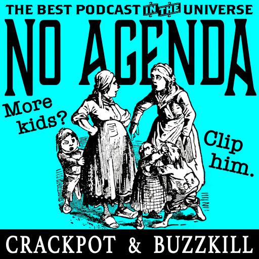 More Kids - The Clip Art Book - public domain by Lost in Austin