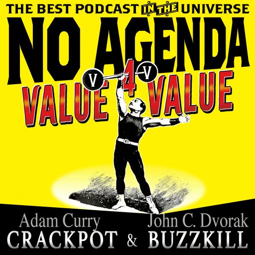 V4V Strong Man - The Clip Art Book - public domain by Lost in Austin