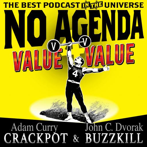 V4V Strong Man - The Clip Art Book - public domain by Lost in Austin