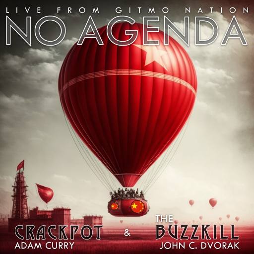 99red.balloons by maid_marriott