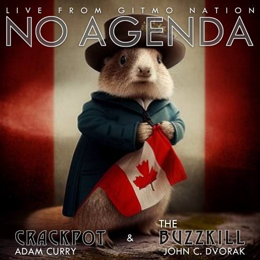 Chuck Canuck RESIZED by maid_marriott