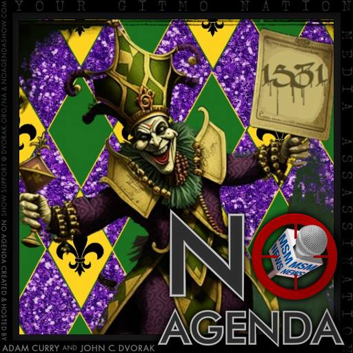 Folly.1531 by maid_marriott