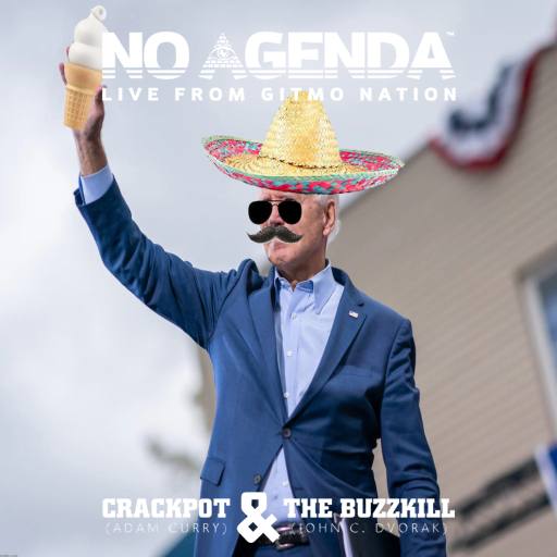 El Statue De  Libertad by MatthewDropco1972