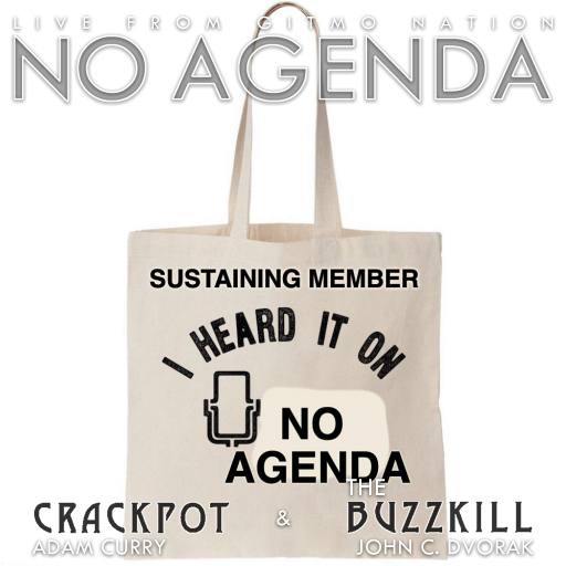 Sustainer by MatthewDropco1972