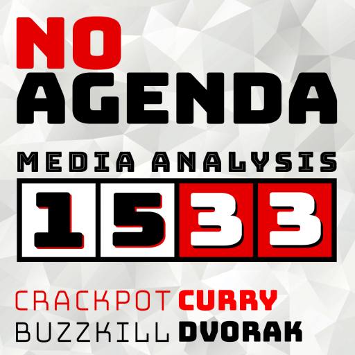 Lookin' for those 33s  by MountainJay