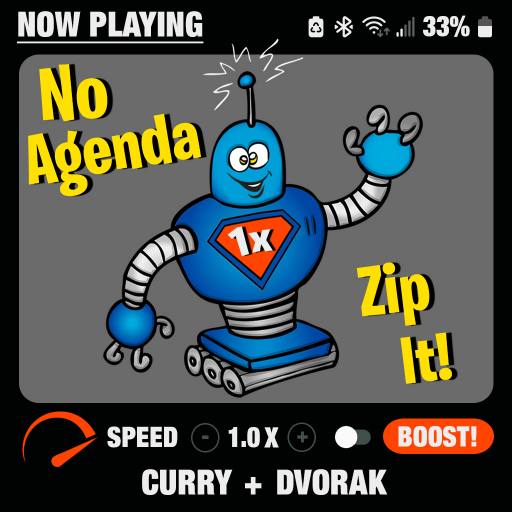 1x Playback by nessworks