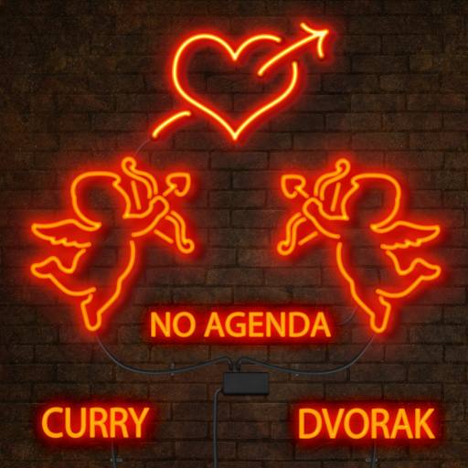 NA Cupids by nessworks