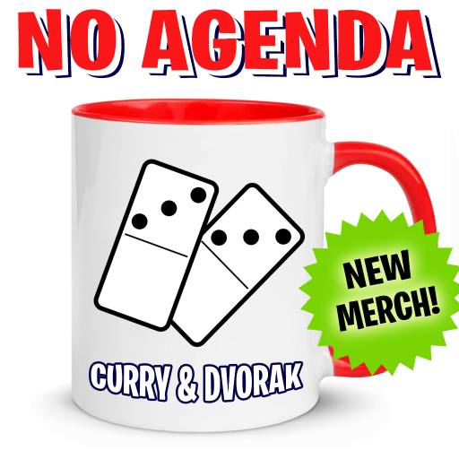 New Merch! by nessworks