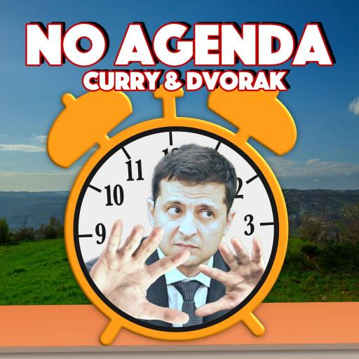 Groundhog Day by Nykko Syme