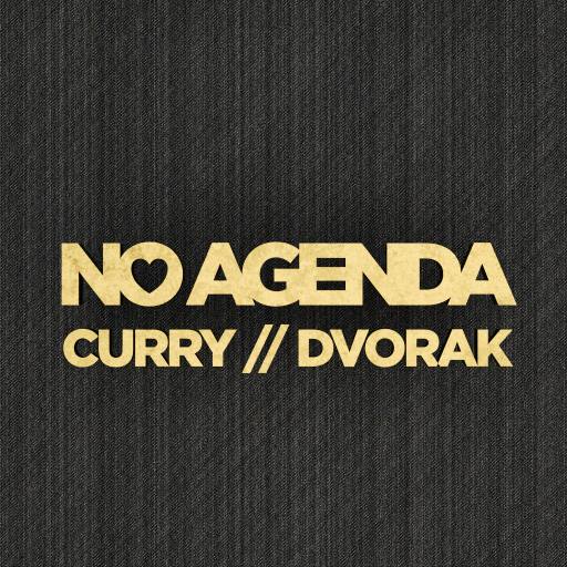 NA Pin by Nykko Syme