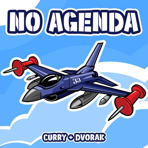 Pin Plane by Nykko Syme