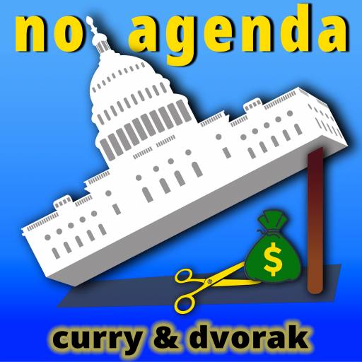 Biden’s SOTU Trap by Parker Paulie, a Black Knight