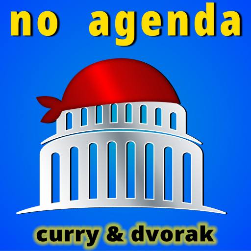 Congressional Dress Code by Parker Paulie, a Black Knight