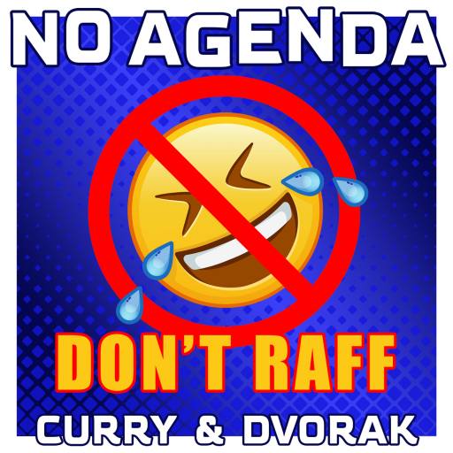 Don't Raff - Adam is healing by Parker Paulie, a Black Knight