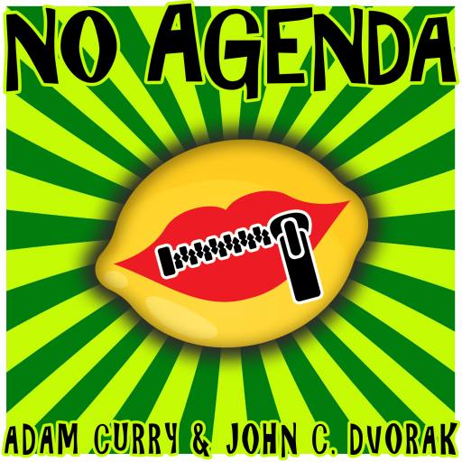 Silenced Lemon by Parker Paulie, a Black Knight