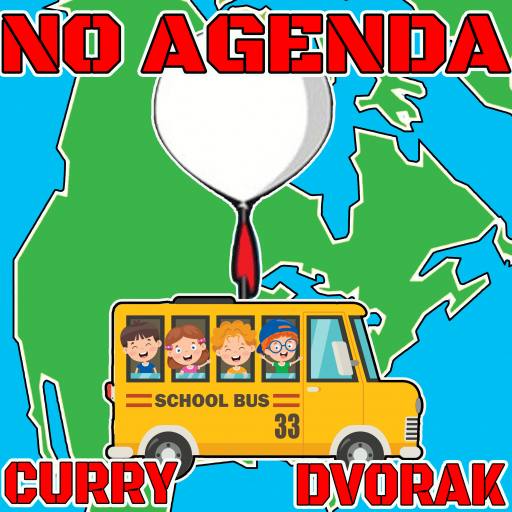 Big bus by SirNetNed