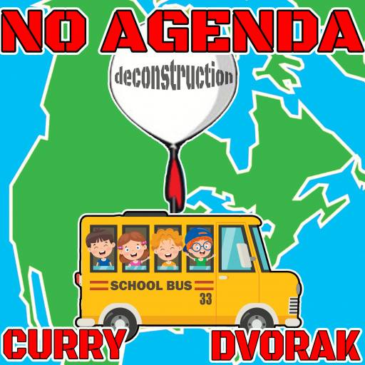 Bus sized by SirNetNed