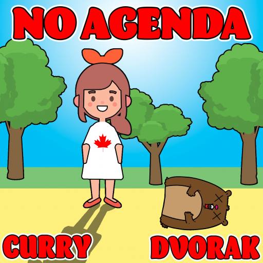 Dead hog by SirNetNed