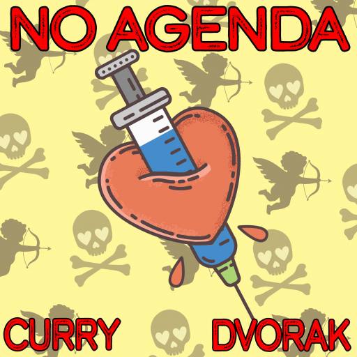 I <3 jabbed (licensed) by SirNetNed