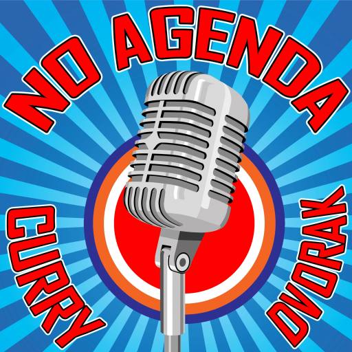 in the morning! (fully licensed) by SirNetNed