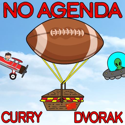 Super Balloon (licensed) by SirNetNed