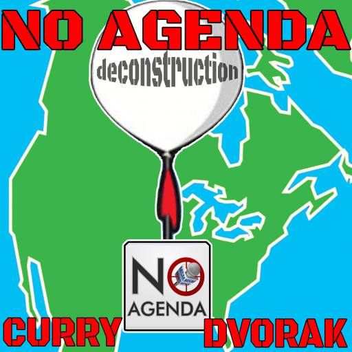 Weather balloon by SirNetNed