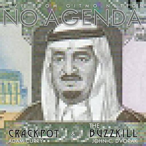 Muslim Money by SirSousVide